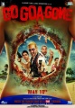 Go Goa Gone (caratula pelicula).jpg