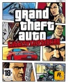 Grand Theft Auto- Liberty City Stories cover.jpg