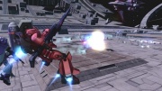 Gundam Extreme Versus Imagen 56.jpg