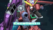 Gundam Memories Imagen 56.jpg