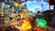 Imágenes de Sunset Overdrive 17.jpg