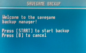 Instalar Gateway en New 3DS - 02.png