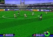 International Victory Goal (Saturn) juego real 001.jpg