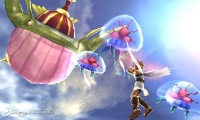 Kid Icarus - Uprising 11.jpg