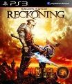 Kingdoms of Amalur Reckoning Caratula Ps3.jpg