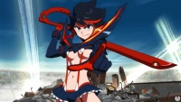 Klk1.jpg