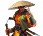 Li Long (Soul Calibur III).jpg