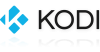 Logotipo KODI - Home Media Server.png
