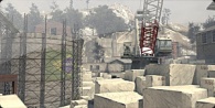 Mapas Modern Warfare 2 QUARRY.jpg