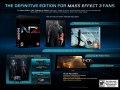 Mass Effect 3 Collector Edition.jpg