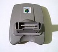 N64-transfer pak.jpg