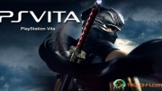 Ninja-Gaiden-Vita-Portada improvisada.jpg