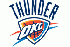 Oklahoma City Thunder.gif