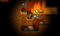 Pantalla 06 SteamWorld Dig Nintendo 3DS eShop.png