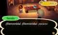 Pantalla Tienda T&N Animal Crossing New Leaf N3DS.jpg