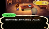 Tienda