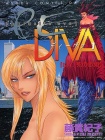 Parasite eve diva manga 01.jpg