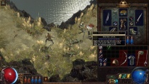 PathOfExile screenshots 8.jpg