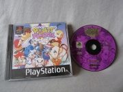Pocket Fighter (PlayStation PAL) - Fotografia frontal caja y disco.jpg