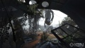 Portal 2 Imagen (21).jpg
