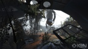 Portal 2 Imagen (21).jpg
