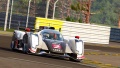 Project CARS - Audi R18 TDI.jpg