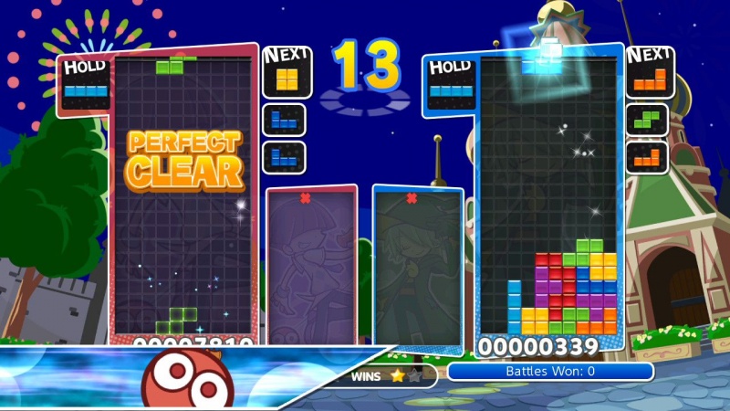 Archivo:Puyo Puyo Tetris imagen 03.jpg