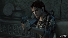 Resident Evil Revelations 58.jpg
