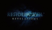 Resident Evil Revelations Logo.jpg