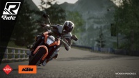 Ride PS4 ktm04.jpg