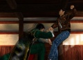 Shenmue 004 (Lan Di golpea Ryo).jpg