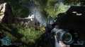 Sniper Ghost Warrior 6.jpg