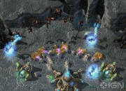 Starcraft2.jpg