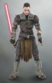 Starkiller 003 (Star Wars).jpg