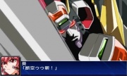 Super Robot Taisen UX Imagen 93.jpg