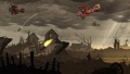 Valiant hearts 10.jpg