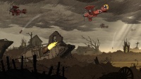 Valiant hearts 10.jpg