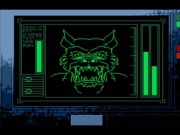 Wolfchild (Mega CD) juego real 003.jpg