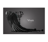 Wraith Castlevania LOS Mirror of Fate Nintendo 3DS.png