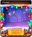 2 reflectante rebajas steam invierno 2024.png