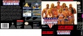 American Gladiators -NTSC America- (Carátula Super Nintendo).jpg