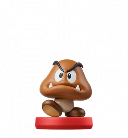 Amiibo Goomba.png