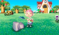 AnimalCrossing3DS 7.jpg