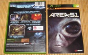 Area 51 (Xbox Pal) fotografia caratula trasera y manual.jpg