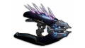 Armas Halo 4 Needler.png