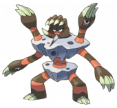 Barbaracle nuevo pokemon X Y.png