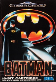 Batman Mega Drive front cover.jpg