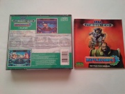 Battlecorps (Mega CD Pal) fotografia caratula trasera y manual.jpg