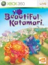 Beatiful Katamari.jpg