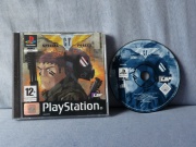 CT Special Forces Back to Hell (Playstation Pal) fotografia caratula delantera y disco.jpg